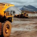 El Gobierno nacional oficializó una medida largamente esperada por el sector minero