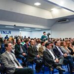 Quintela planteó la necesidad de un debate nacional en torno a la demanda energética