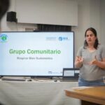 La Rioja formará parte de una importante investigación sobre Enfermedades Respiratorias Crónicas