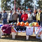 Más deporte, más inclusión y más comunidad