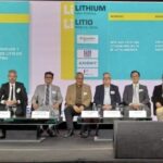 La Rioja se posiciona como nuevo actor estratégico en la industria del litio regional